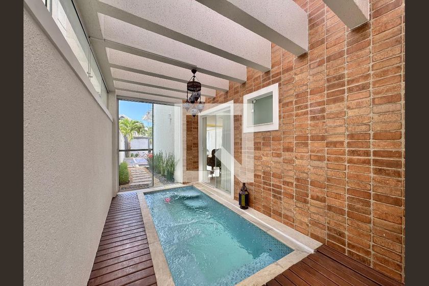 Casa, 6 quartos, 300 m² - Foto 76