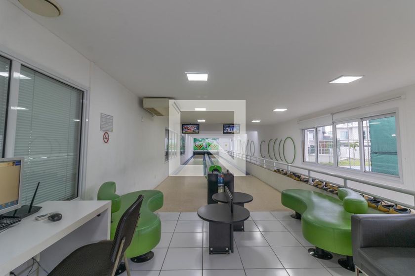 Casa, 6 quartos, 300 m² - Foto 105