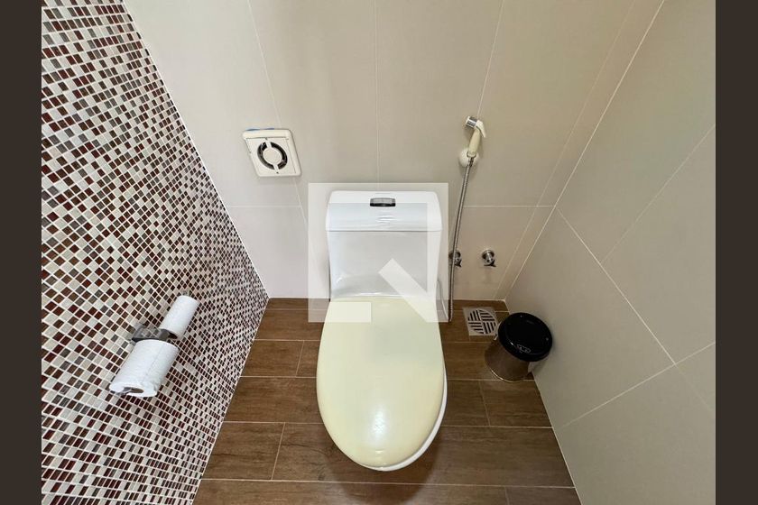 Casa, 6 quartos, 300 m² - Foto 63