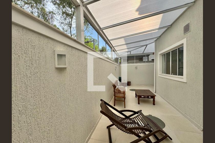 Casa, 6 quartos, 300 m² - Foto 73