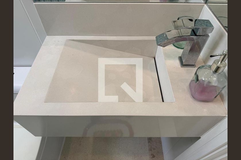 Casa, 6 quartos, 300 m² - Foto 40