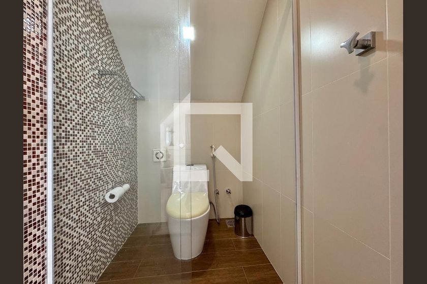 Casa, 6 quartos, 300 m² - Foto 62