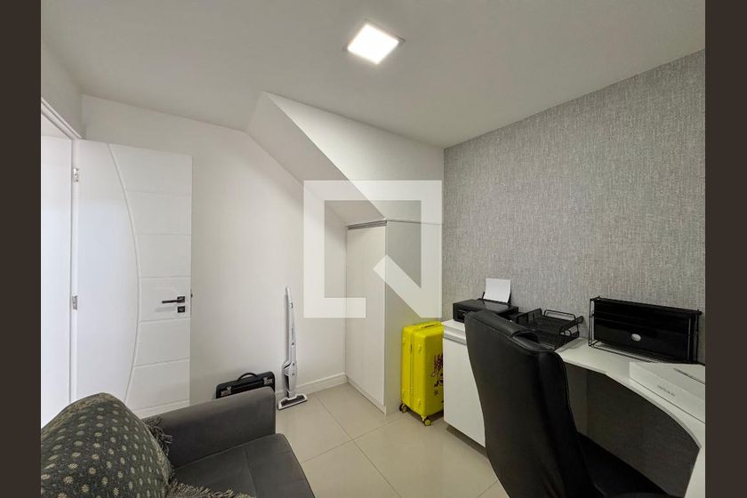 Casa, 6 quartos, 300 m² - Foto 14