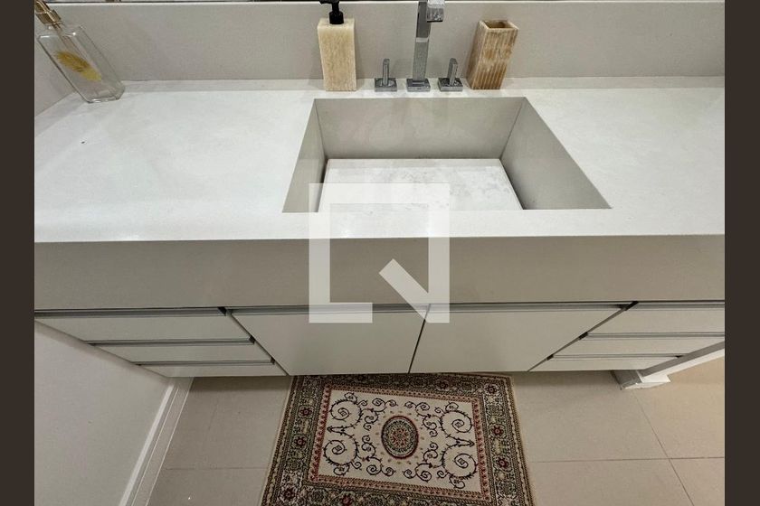 Casa, 6 quartos, 300 m² - Foto 48