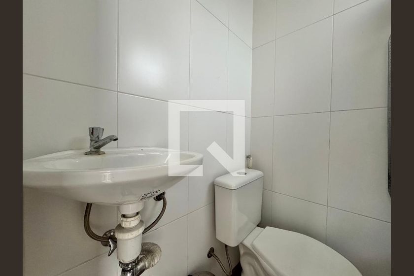 Casa, 6 quartos, 300 m² - Foto 71