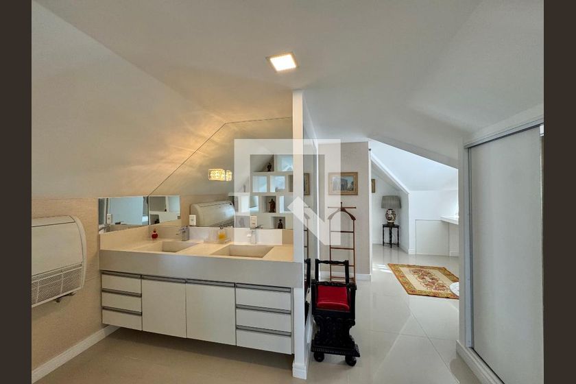 Casa, 6 quartos, 300 m² - Foto 61