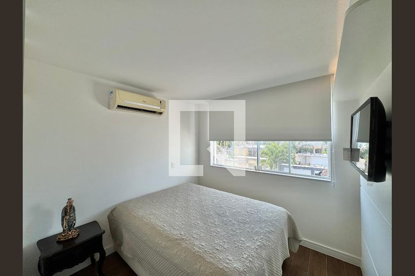 Casa, 6 quartos, 300 m² - Foto 16
