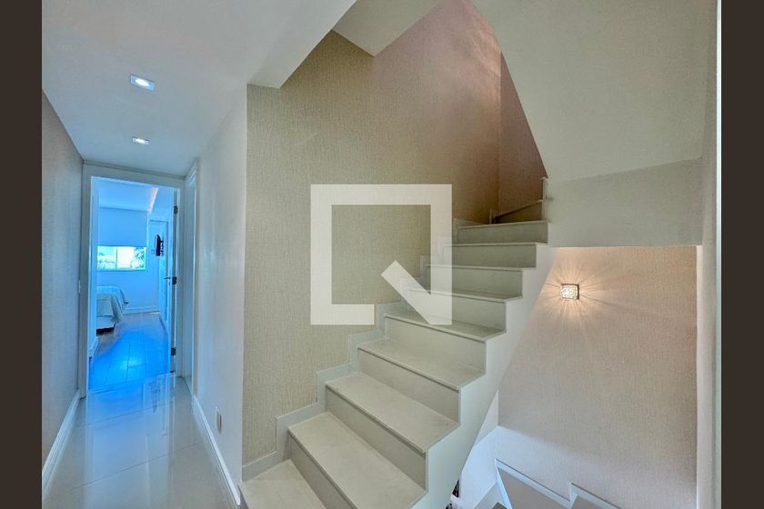 Casa, 6 quartos, 300 m² - Foto 8