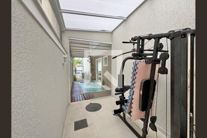 Casa, 6 quartos, 300 m² - Foto 75