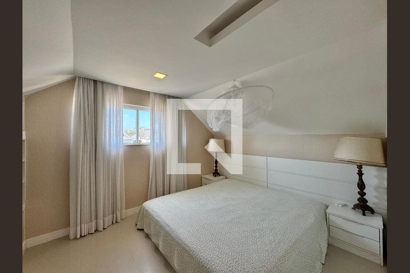 Casa, 6 quartos, 300 m² - Foto 56
