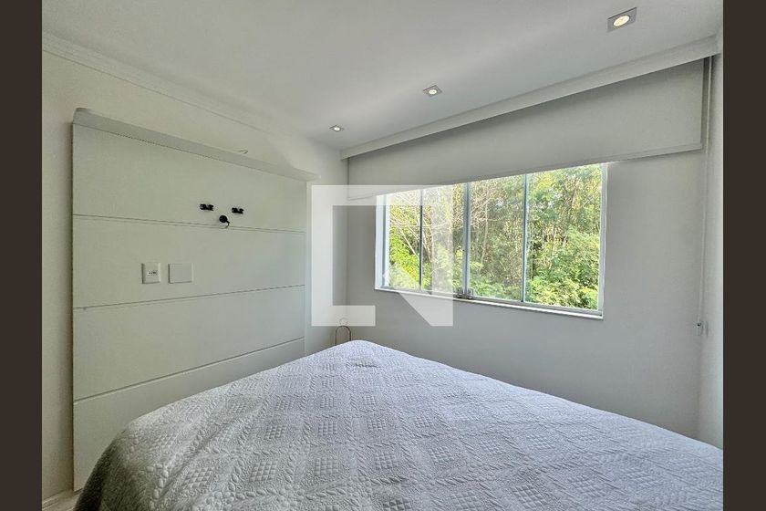 Casa, 6 quartos, 300 m² - Foto 46