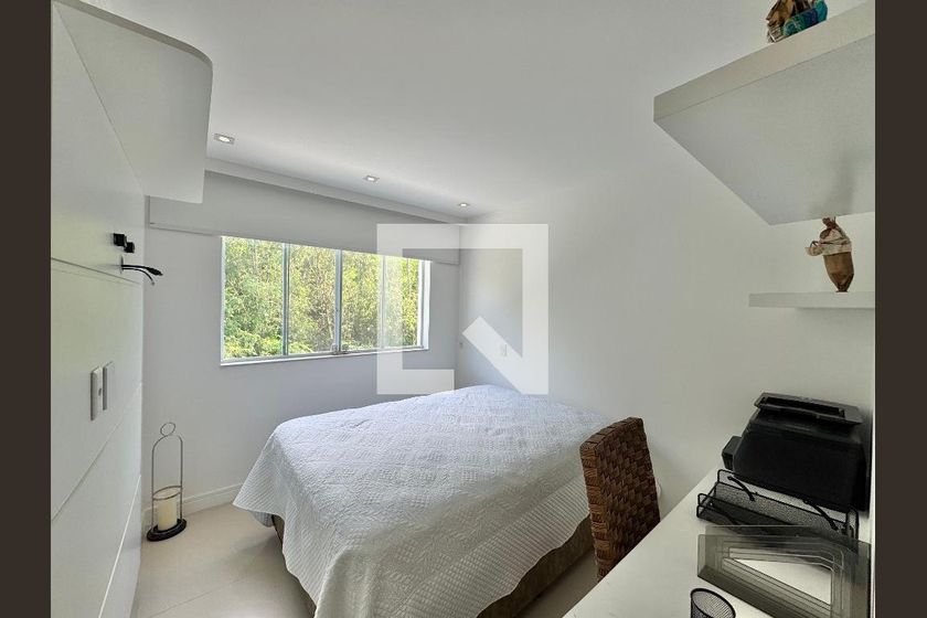 Casa, 6 quartos, 300 m² - Foto 43