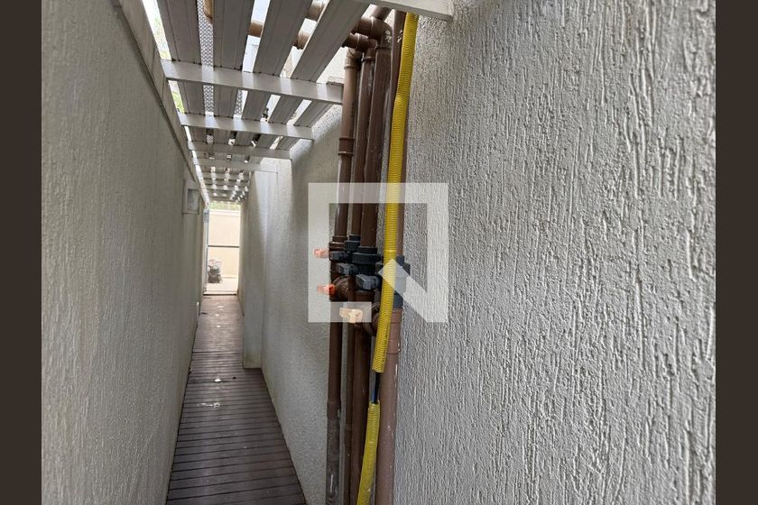 Casa, 6 quartos, 300 m² - Foto 78