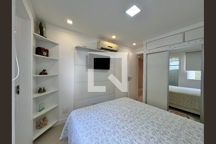 Casa, 6 quartos, 300 m² - Foto 38