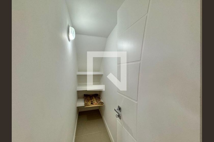 Casa, 6 quartos, 300 m² - Foto 60
