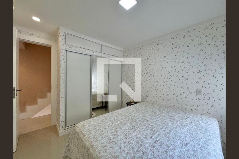 Casa, 6 quartos, 300 m² - Foto 37