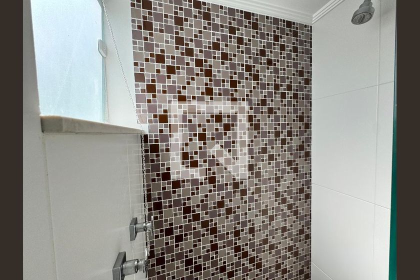 Casa, 6 quartos, 300 m² - Foto 51