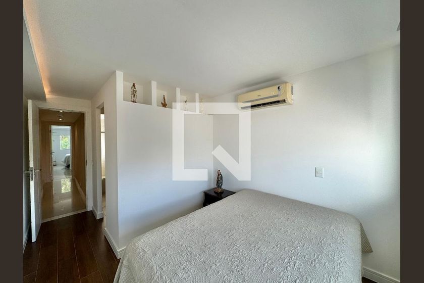 Casa, 6 quartos, 300 m² - Foto 15