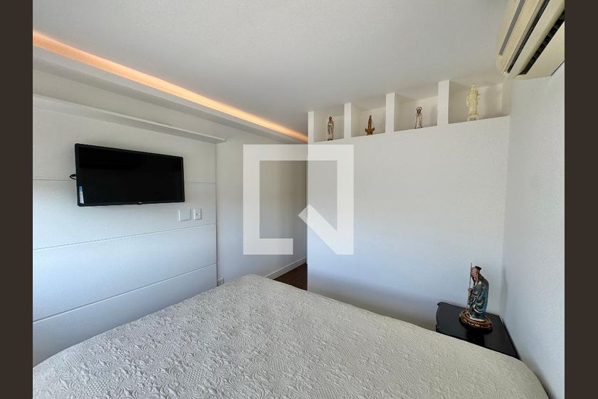 Casa, 6 quartos, 300 m² - Foto 17