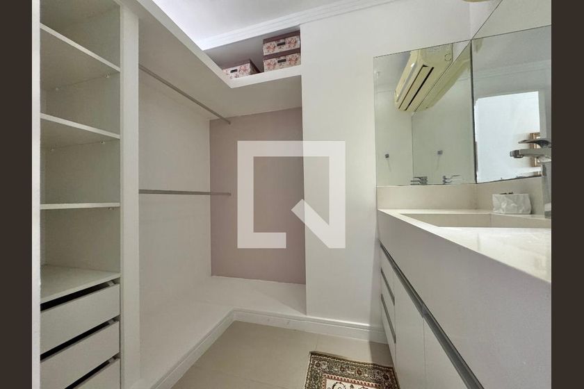 Casa, 6 quartos, 300 m² - Foto 29