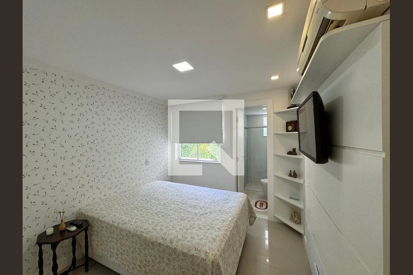 Casa, 6 quartos, 300 m² - Foto 35