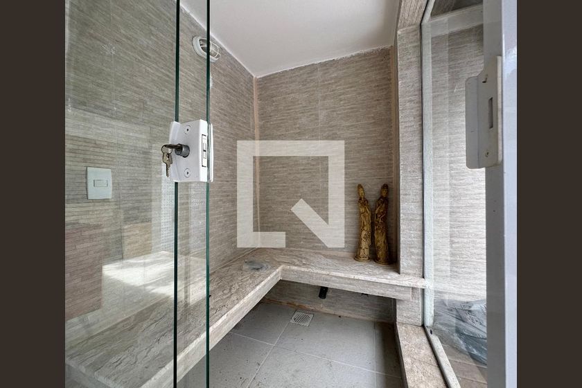 Casa, 6 quartos, 300 m² - Foto 85