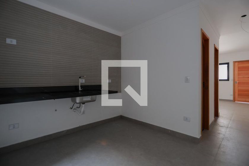 Casa, 3 quartos, 110 m² - Foto 39