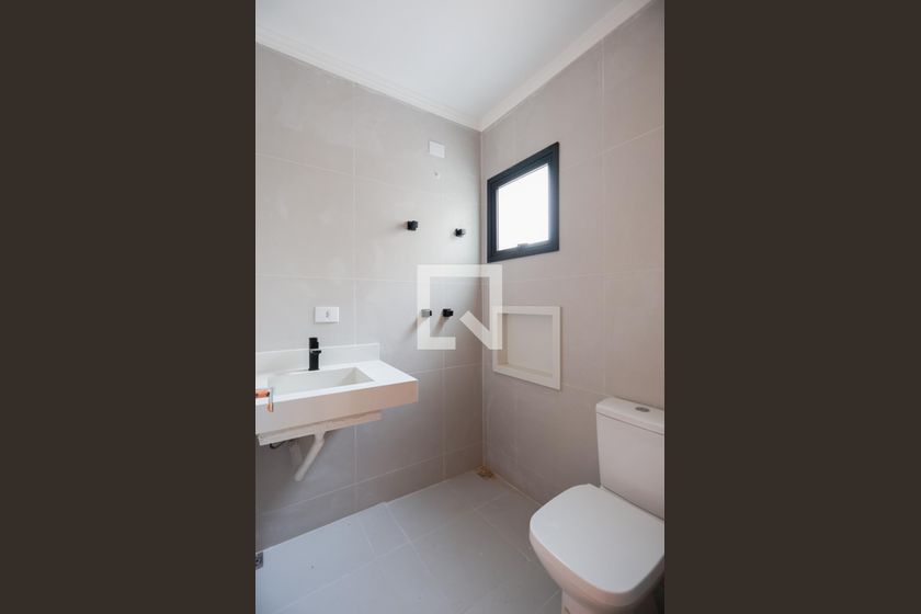 Casa, 3 quartos, 110 m² - Foto 24