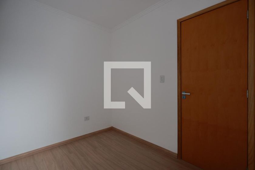 Casa, 3 quartos, 110 m² - Foto 31