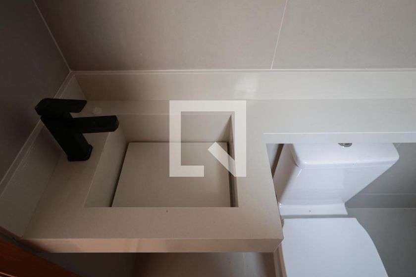 Casa, 3 quartos, 110 m² - Foto 34