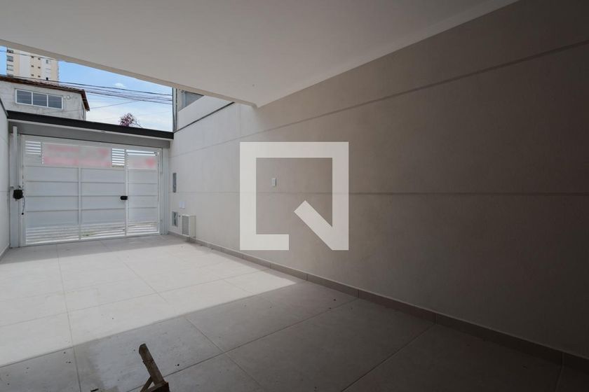 Casa, 3 quartos, 110 m² - Foto 46