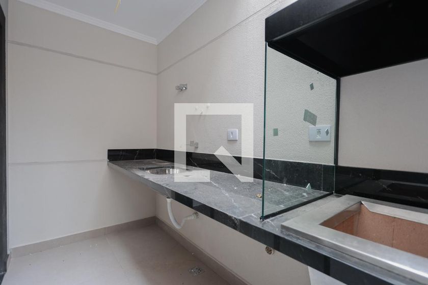 Casa, 3 quartos, 110 m² - Foto 42
