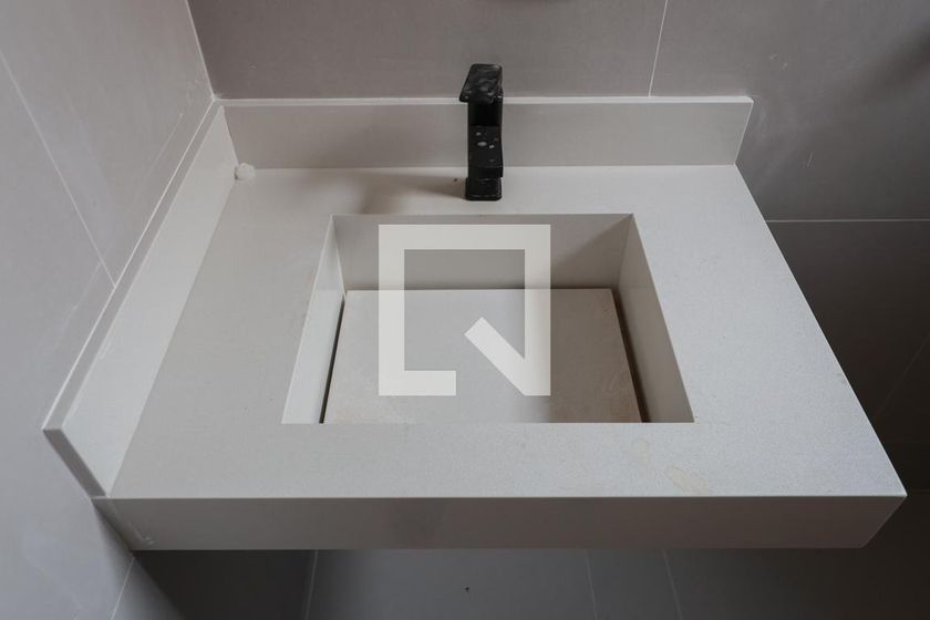 Casa, 3 quartos, 110 m² - Foto 27