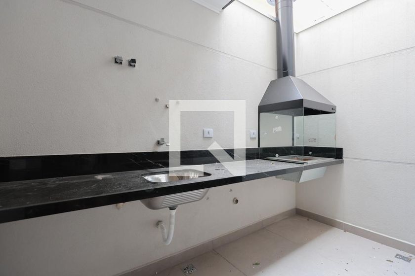 Casa, 3 quartos, 110 m² - Foto 40