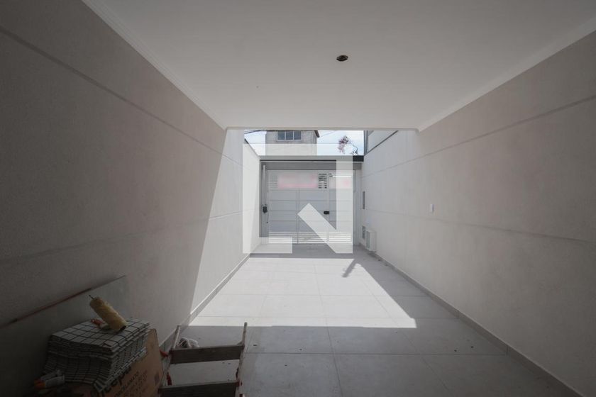 Casa, 3 quartos, 110 m² - Foto 5