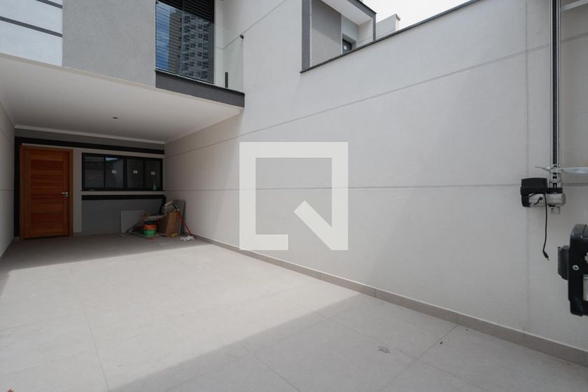 Casa, 3 quartos, 110 m² - Foto 48