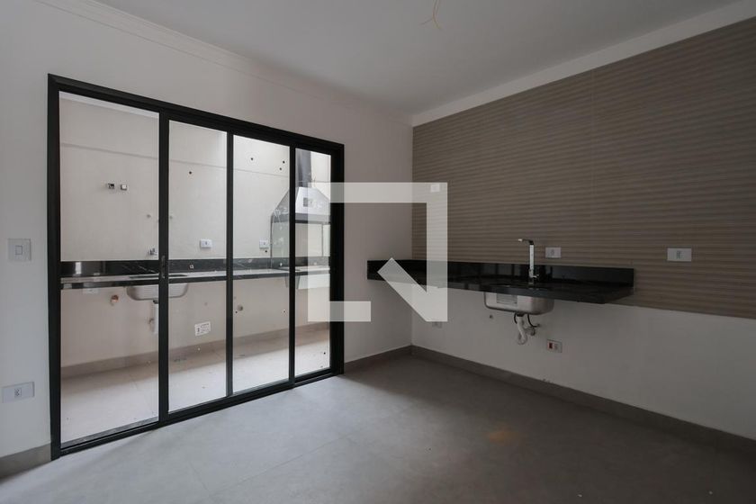 Casa, 3 quartos, 110 m² - Foto 36