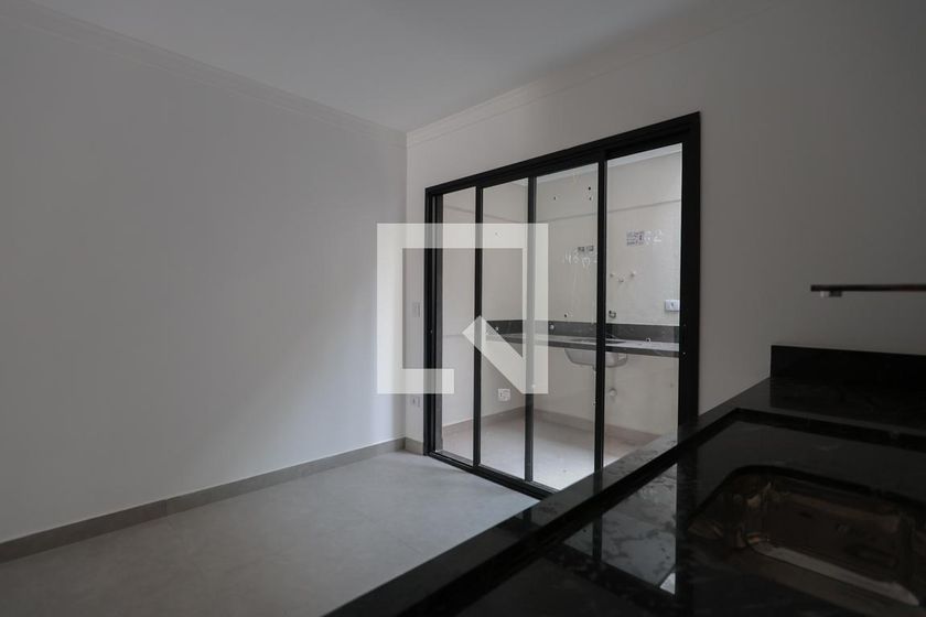 Casa, 3 quartos, 110 m² - Foto 37