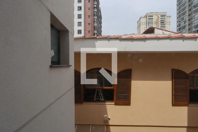 Casa, 3 quartos, 110 m² - Foto 23