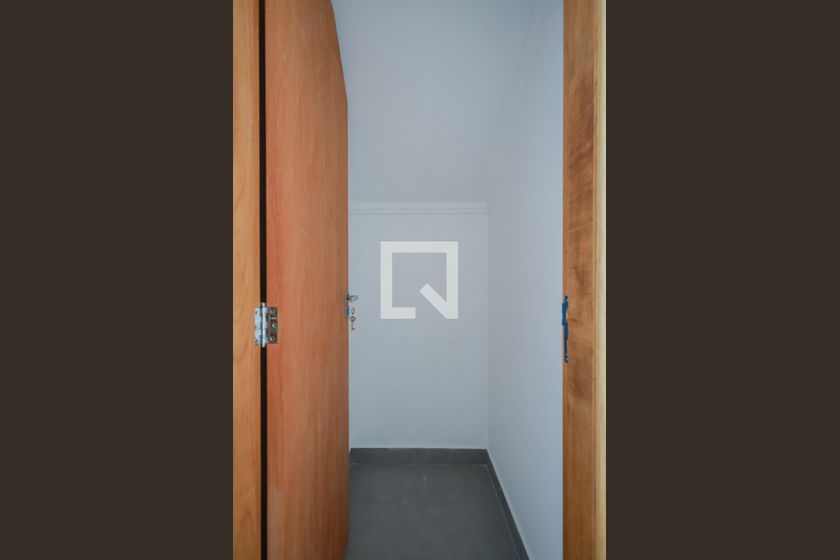 Casa, 3 quartos, 110 m² - Foto 41