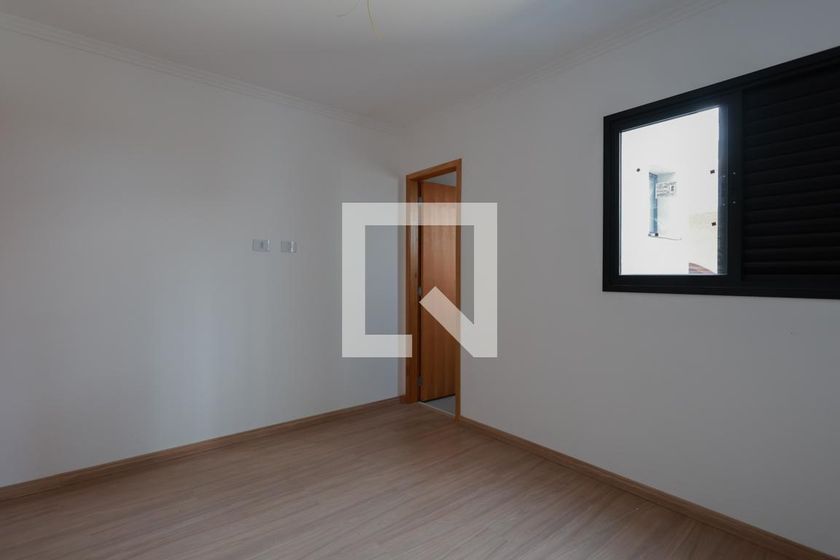 Casa, 3 quartos, 110 m² - Foto 20