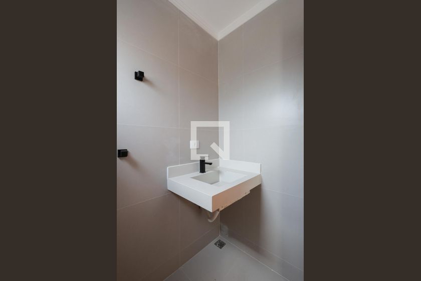 Casa, 3 quartos, 110 m² - Foto 16