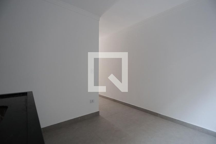 Casa, 3 quartos, 110 m² - Foto 38