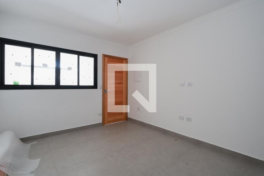 Casa, 3 quartos, 110 m² - Foto 3