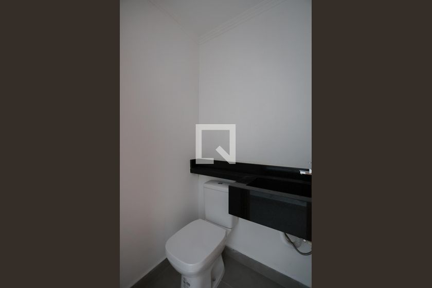 Casa, 3 quartos, 110 m² - Foto 6