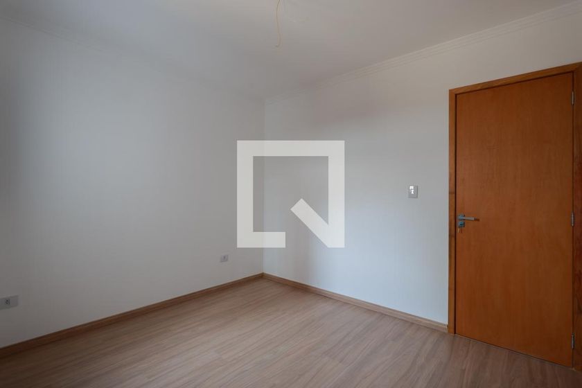 Casa, 3 quartos, 110 m² - Foto 22