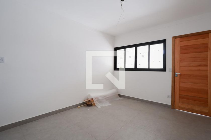 Casa, 3 quartos, 110 m² - Foto 4