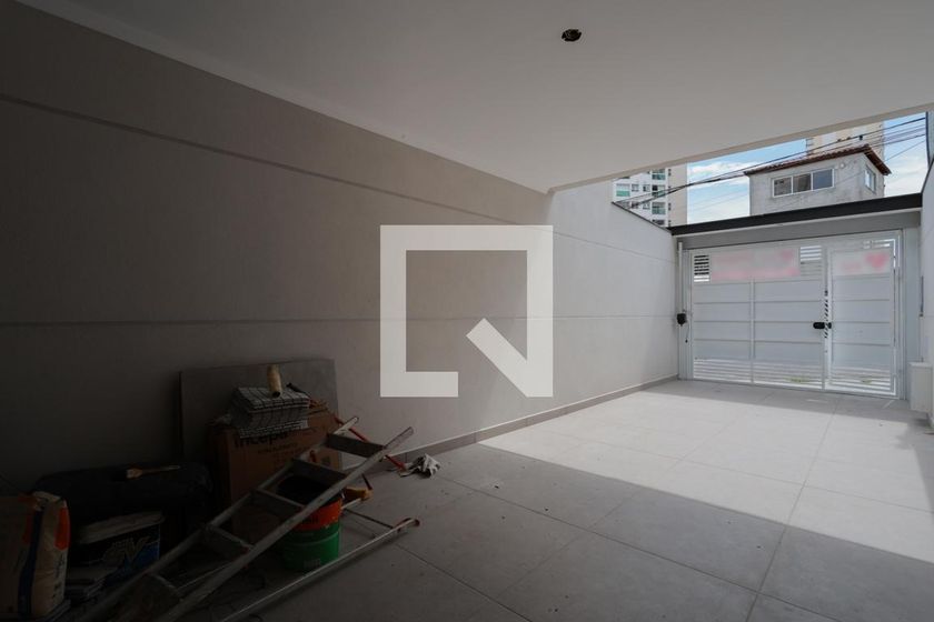 Casa, 3 quartos, 110 m² - Foto 45