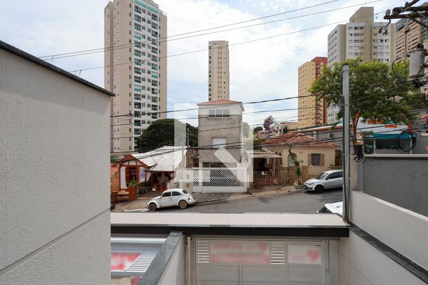 Casa, 3 quartos, 110 m² - Foto 14