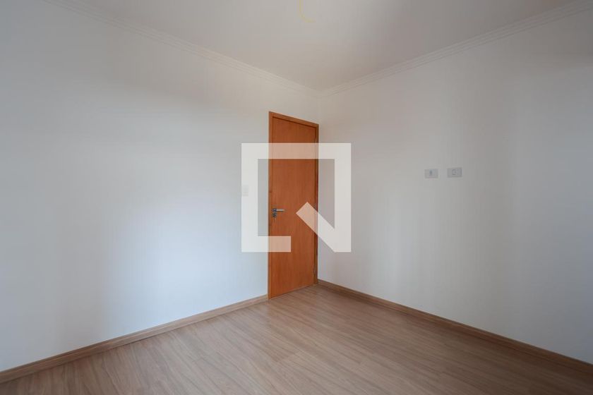 Casa, 3 quartos, 110 m² - Foto 21